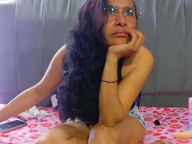vanessa-7-
