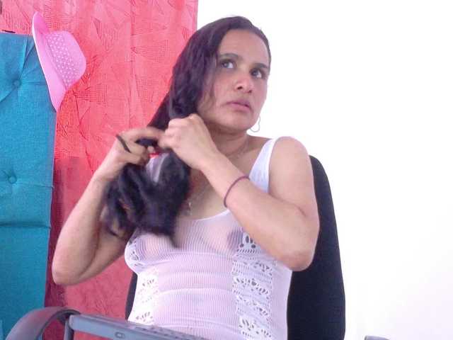 vanessa-7-