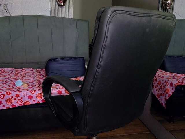 vanessa-7-'s BongaCams show and profile