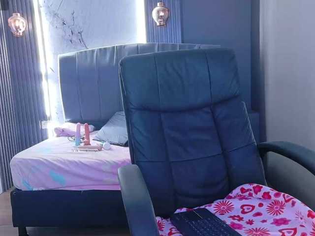 vanessa-7- live cam on BongaCams