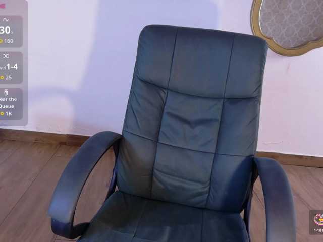 vanessa-7- live cam on BongaCams
