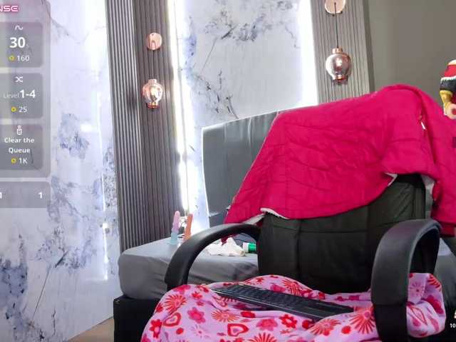 vanessa-7- live cam on BongaCams