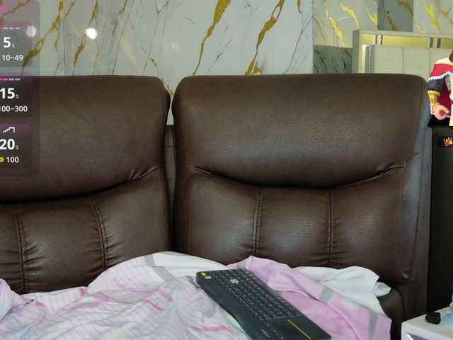 vanessa-7- live cam on BongaCams
