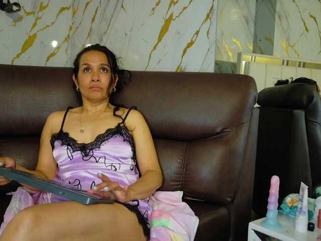 vanessa-7-