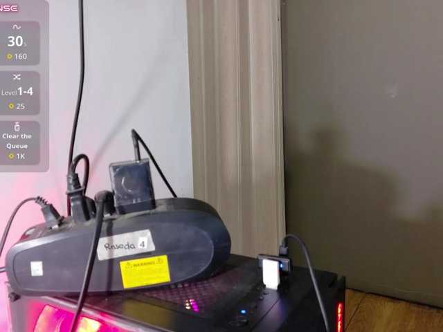 vanessa-7- live cam on BongaCams