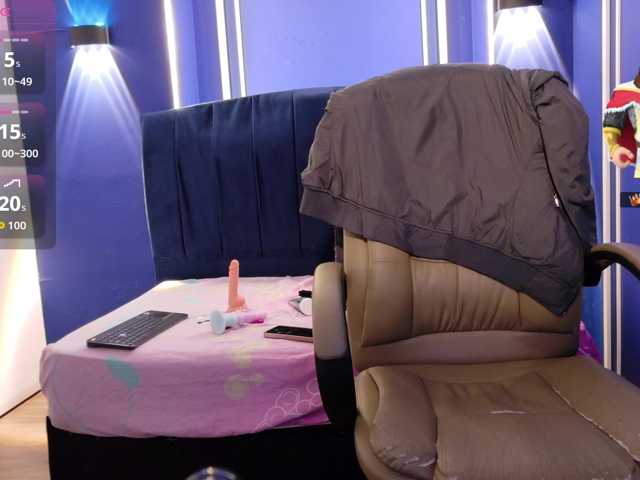 vanessa-7- live cam on BongaCams