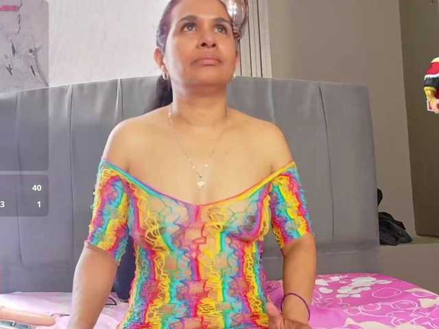 vanessa-7-