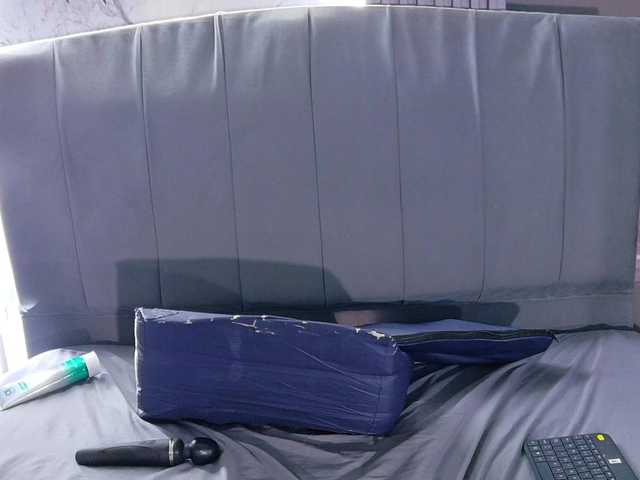 vanessa-7- live cam on BongaCams