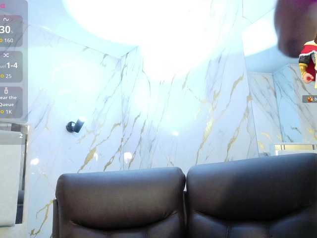 vanessa-7- live webcam show