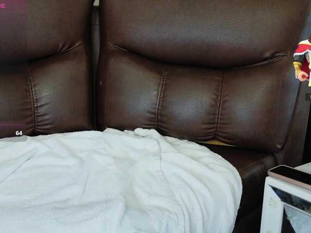 vanessa-7- live cam on BongaCams