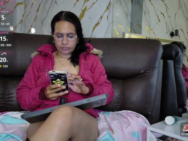 vanessa-7-