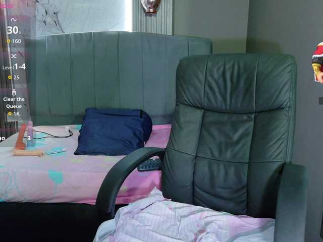 vanessa-7- live cam on BongaCams