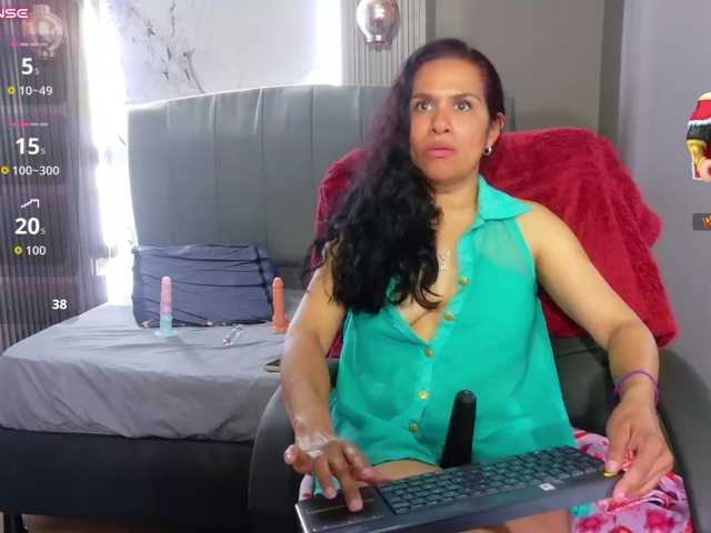 vanessa-7-
