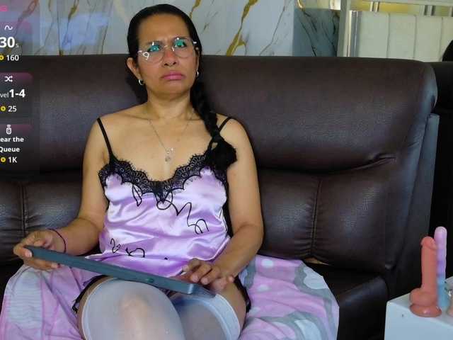 vanessa-7-