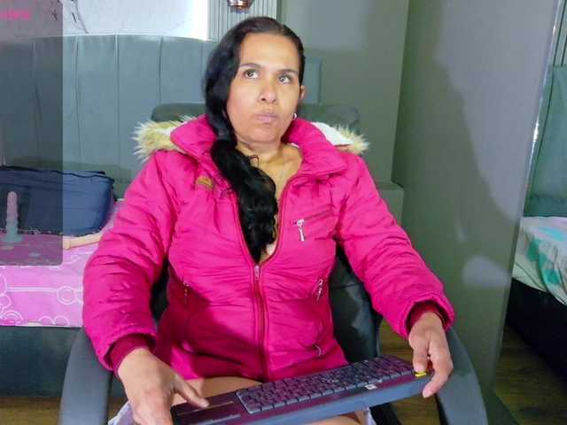 vanessa-7-