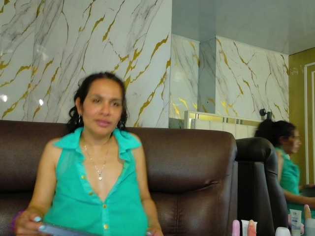 vanessa-7- live cam on BongaCams