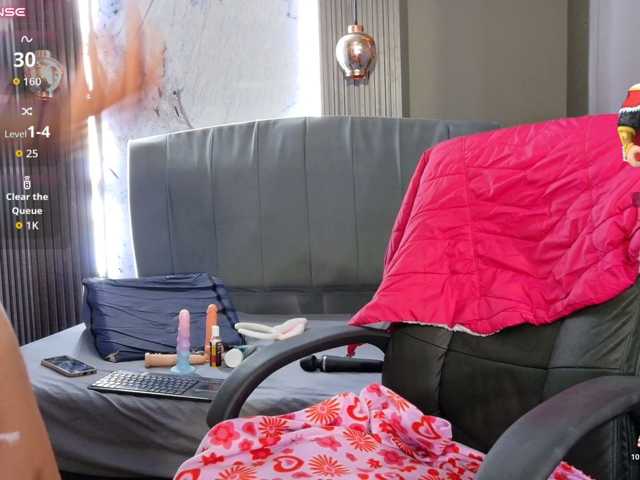 vanessa-7- live cam on BongaCams
