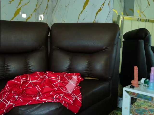 vanessa-7- live cam on BongaCams
