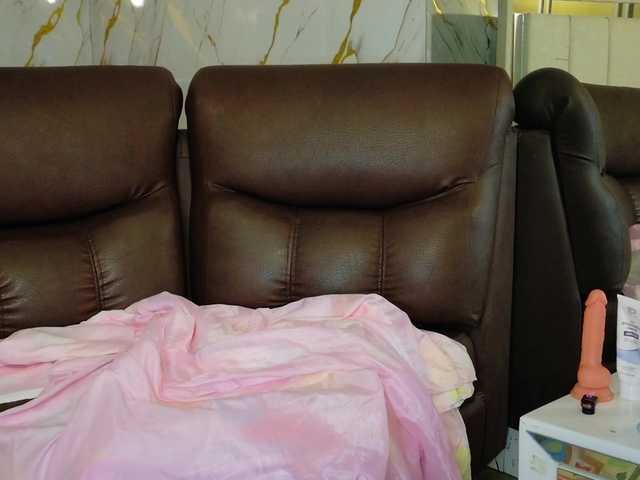vanessa-7- live cam on BongaCams