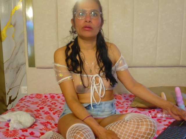 vanessa-7-