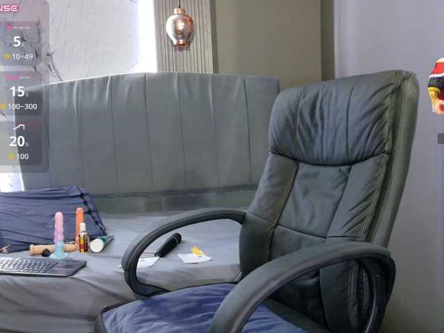 vanessa-7- live cam on BongaCams