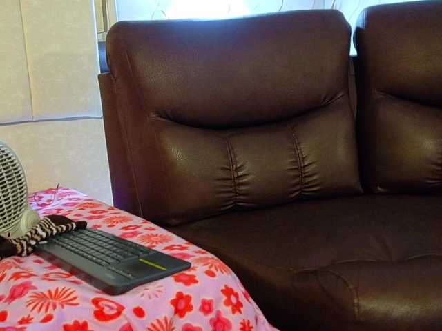 vanessa-7- live cam on BongaCams