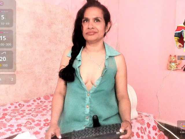 vanessa-7-