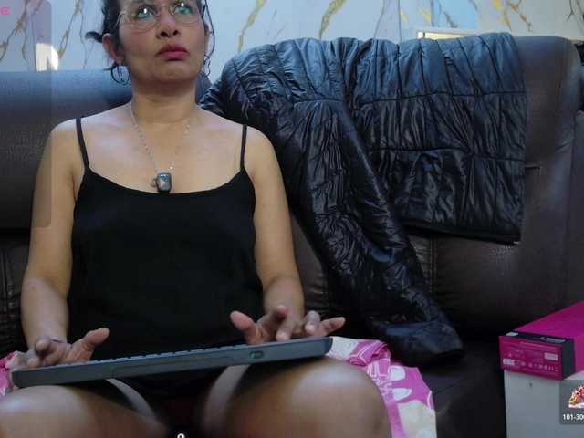 vanessa-7- Live Cam su BongaCams
