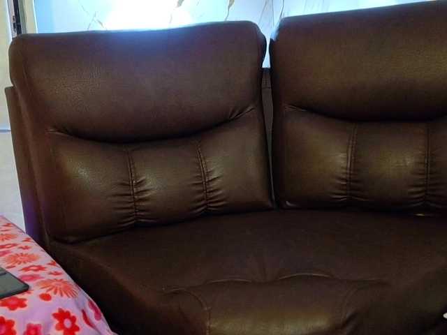 vanessa-7- live cam on BongaCams