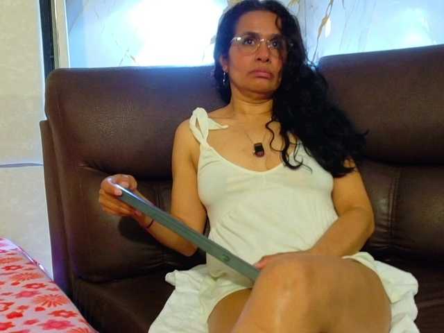 vanessa-7- live cam on BongaCams
