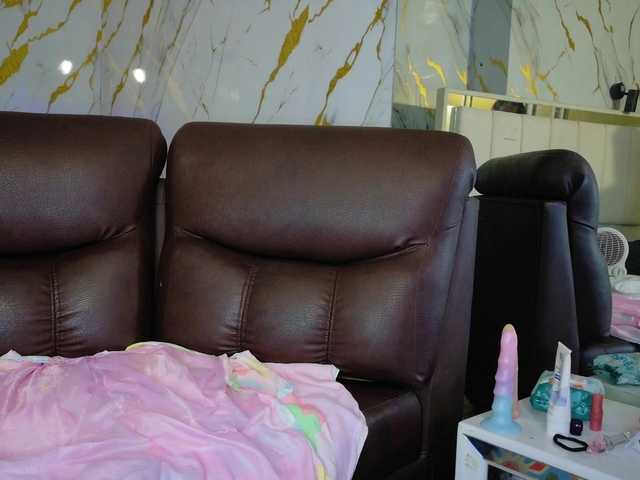 vanessa-7- live webcam show