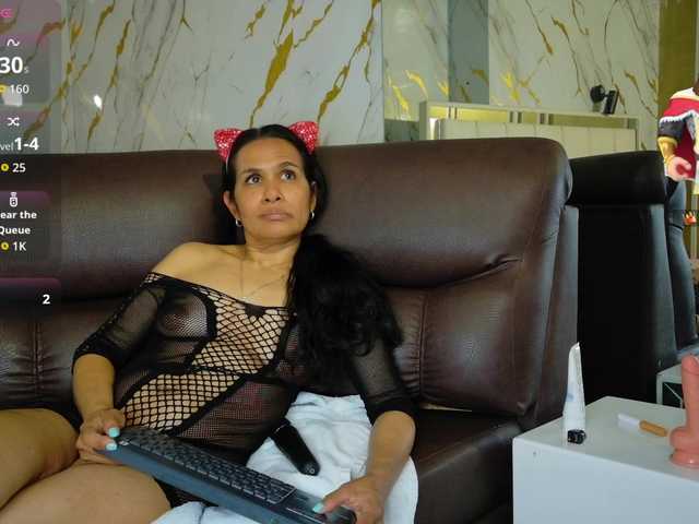 vanessa-7-