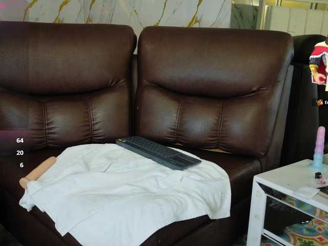 vanessa-7- live webcam show