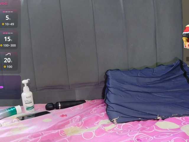 vanessa-7- live cam on BongaCams