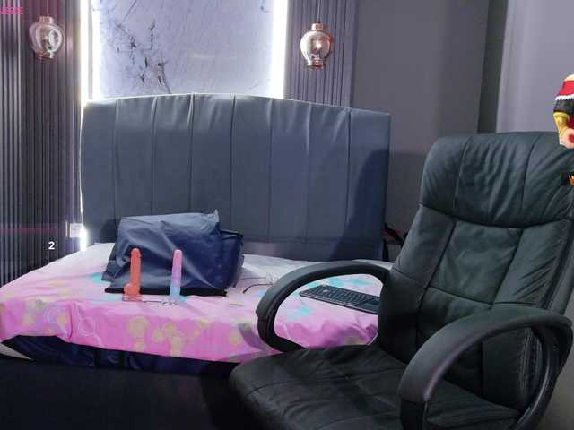 vanessa-7- live cam on BongaCams