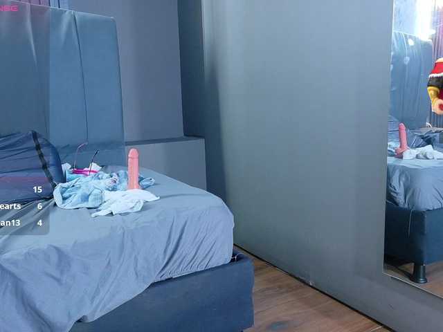vanessa-7- live cam on BongaCams