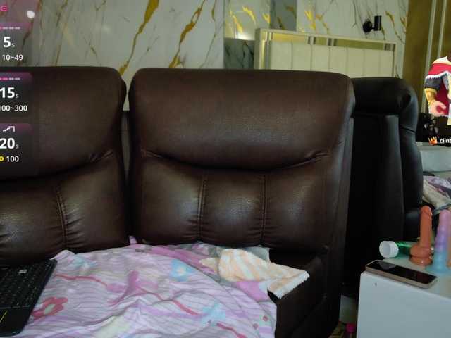 vanessa-7- live cam on BongaCams