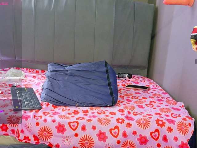 vanessa-7- live cam on BongaCams