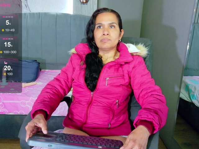 vanessa-7-
