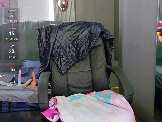vanessa-7- live cam on BongaCams