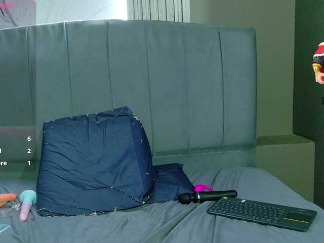 vanessa-7- live cam on BongaCams