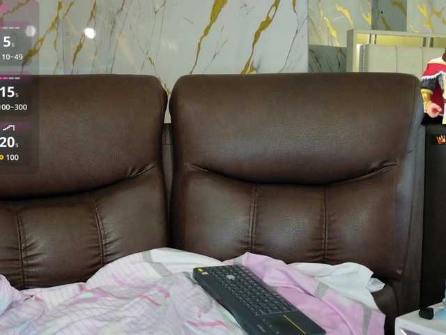 vanessa-7- live cam on BongaCams