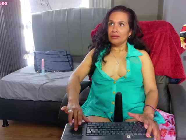 vanessa-7- vanessa-7-