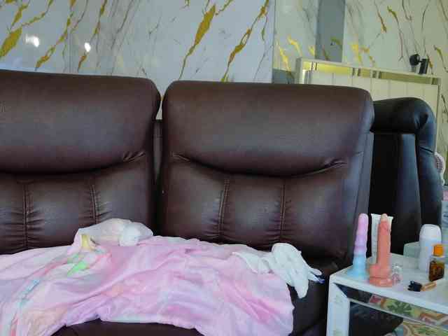 vanessa-7- webcam