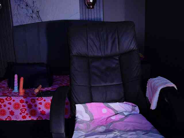 vanessa-7- webcam