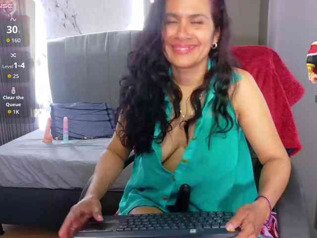 vanessa-7- vanessa-7-