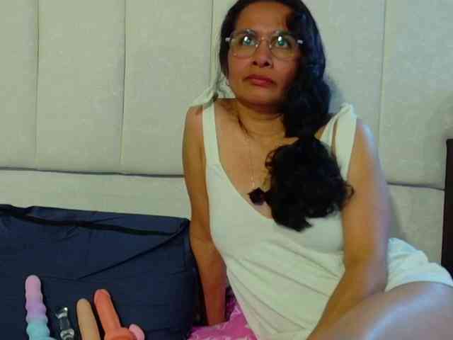 vanessa-7- vanessa-7-