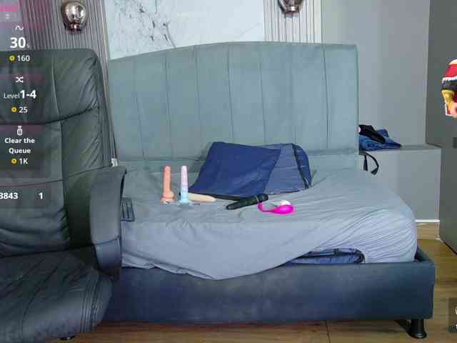 vanessa-7- webcam