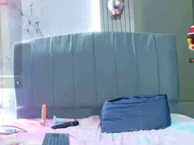 vanessa-7- webcam