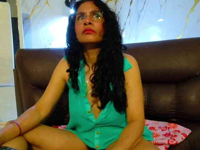 vanessa-7- webcam